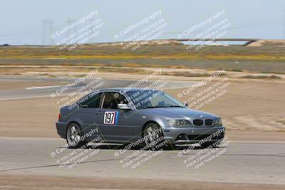 media/Apr-29-2023-CalClub SCCA (Sat) [[cef66cb669]]/Group 1/Panning/